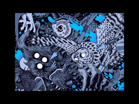 Interlude Video