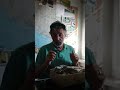 Acho der Film Magicbox Teil 5