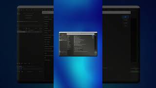 Centre anchor point of shape layer in after effects