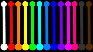The Team Eliminations Marble Race ASRM #246 in Algodoo