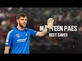 Maarten Paes FC Dallas 2023 Best Saves | Maarten Paes Skills