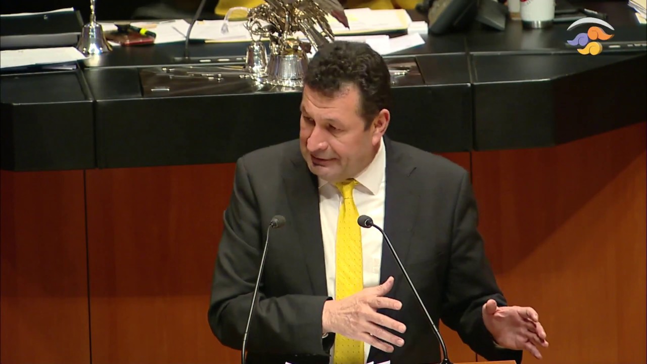 Sen. Juan Fócil pide transparencia en programas sociales senador kahulugan