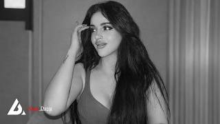     Best Of Deep House 2026