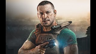 So tired of getting tarkoved - General game forum - Escape from Tarkov Forum