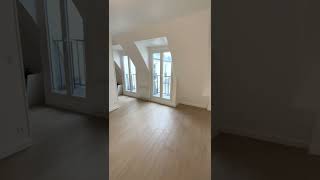 IMG 0573