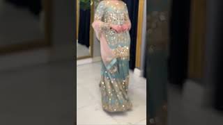 chill song #butiful queen 👸 #raj