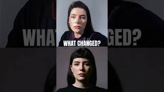 Neden Bu Kadar Farklı Görünüyor? Fotoğrafta Sert Işık Vs Yumuşak Işık Ğrafçılık