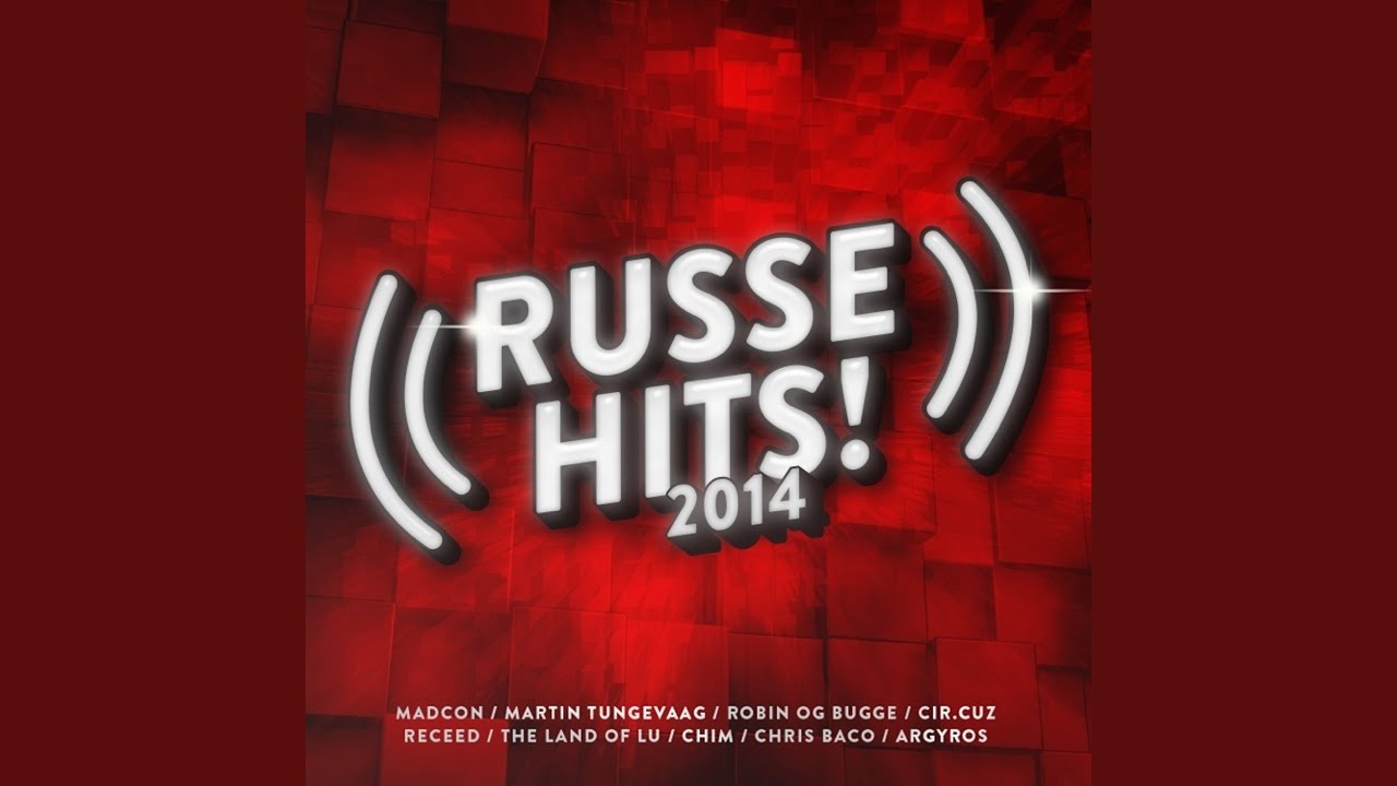 Vi Er (M.A.T.Z Remix)