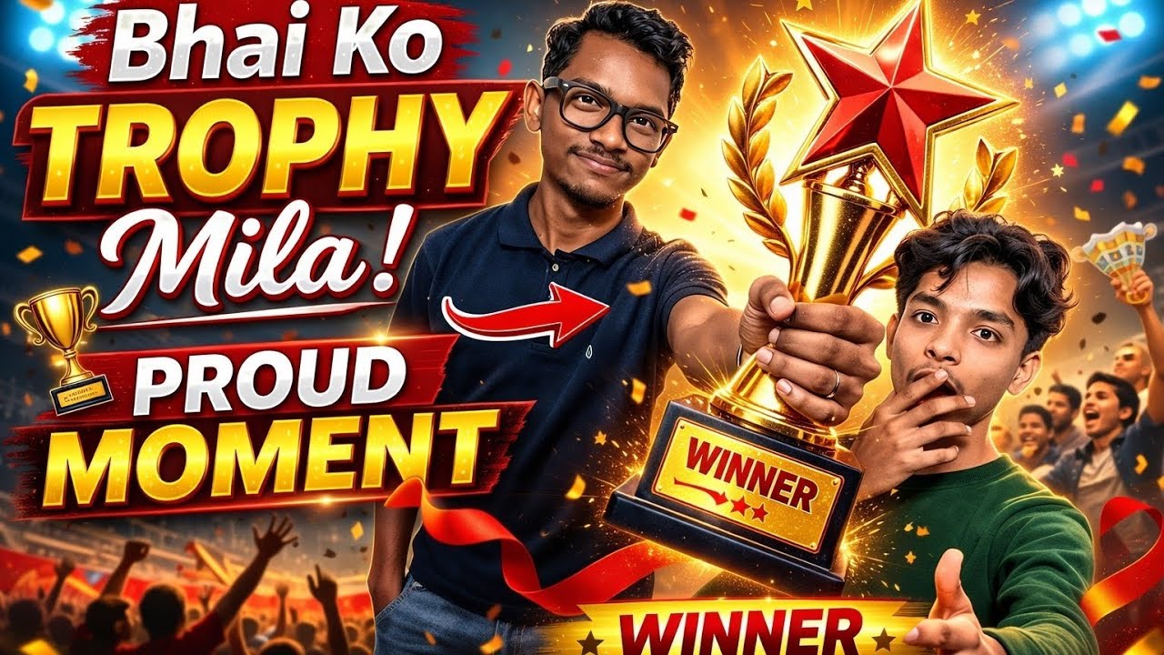 🏁CHESS KA KING 👑 BANA DOST 🏆🔥