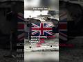 Now vs Then British Army vs WW1 (British Empire)