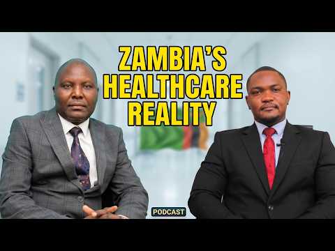 Doctor Slams Recruitment: No Transparency!