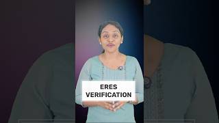 ERES Registration Guide for Nurses Going to the USA. #eres #usa #verification #nurselife #nurselife