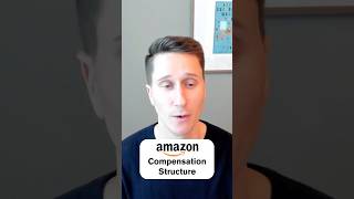 Amazon Compensation Structure Explained (Base, Equity & Sign-On Bonuses)