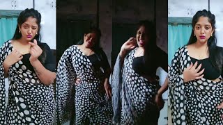 Tango Live Video Call See Periscope Live Video Bigo Live Dance Tutorial 002