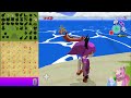 Let the Chaos Begin! (Wind Waker Randomizer w/ Crowd Control) [VOD]