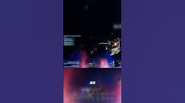 Unlocking Amazing Upgrades and Features! 🔧 #automation #gaming #factoryautomation