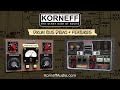 Pawn Shop Comp - [Drum] Demonstration with Features