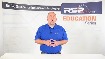 Inductive Load Basics