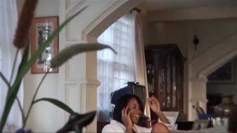 Romain Virgo - I Want To Go Home | Official Music Video