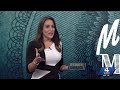 Mike on the Money: CPI Data Fuels Market Concerns