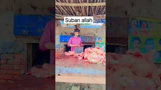 https://studio.youtube.com/channel/UCX6OQ3DkcsbYNE6H8uQQuVA/collaboration/UCv6m7vXg-q4tJInsAp4Qnjw