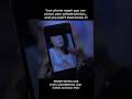 Private photo video leek 😮😱 #private #photo #video #safe