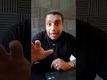 ايهما افضل الاستقالة ام انتهاء مدة العقد