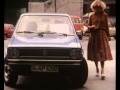 Automobile Ärgernisse 1978 - Teil 2