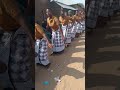 Dancing With Energy African Traditional Wedding Africantradition Africanmarriage Youtubeshorts Dancing With Energy African Traditional Wedding Africantradition Africanmarriage Youtubeshorts