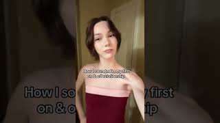 Lowkey entertaining but extremely draining