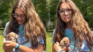 New Puppy Surprise Compilation 2023 | Wholesome Surprise Moments