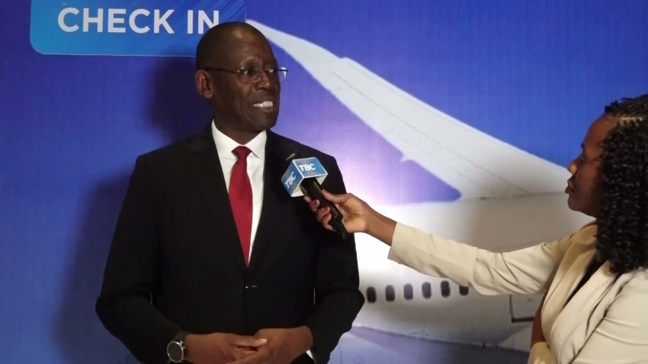 Introduction of direct flights between Tanzania and Nigeria to help reduce cost - SADC