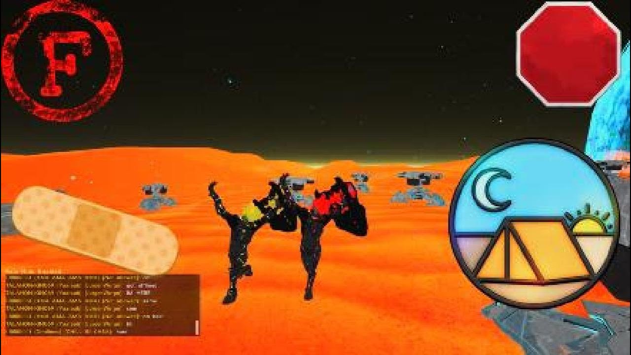 Plz end my suffering 😭💔