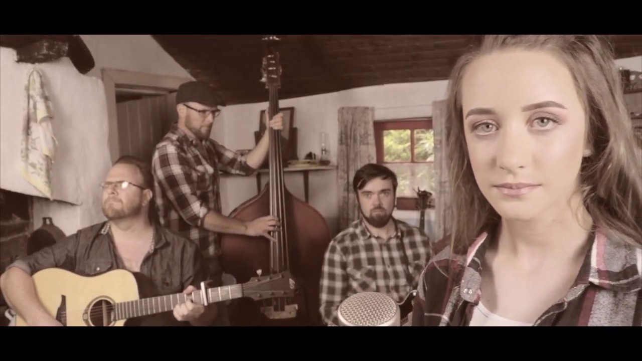 Chelsea Evans City Of Chicago (Official Music Video) YouTube