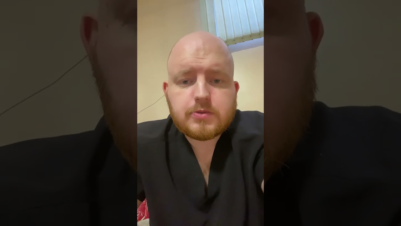 6 февраля 2026 г.