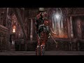 L2 reborn 1x Interlude PVP Minotauro dagger adventurer treasure hunter TRIBUTE GUSTAVS