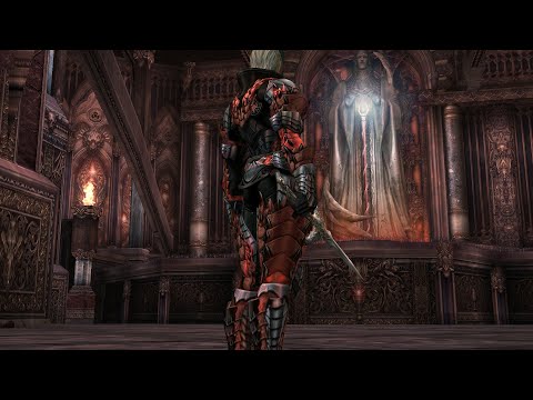 L2 reborn 1x Interlude PVP Minotauro dagger adventurer treasure hunter TRIBUTE GUSTAVS