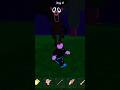 🦌 The SCARIEST DEER in Roblox 99 Nights!