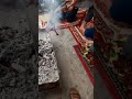 من ارض السواد بغداد 