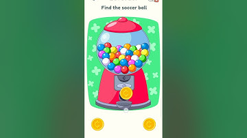 Dop3 Gameplay Level 289 #shorts #deletepuzzle #deleteonepart2 #puzzletime #dop2 #dop #memes #love #a