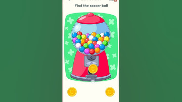 Dop3 Gameplay Level 289 #shorts #deletepuzzle #deleteonepart2 #puzzletime #dop2 #dop #memes #love #a