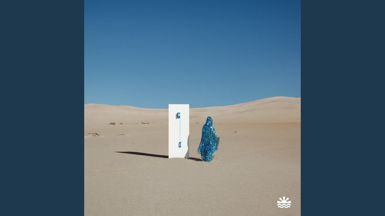 Watch Already Gone on YouTube Watch Already Gone on YouTube