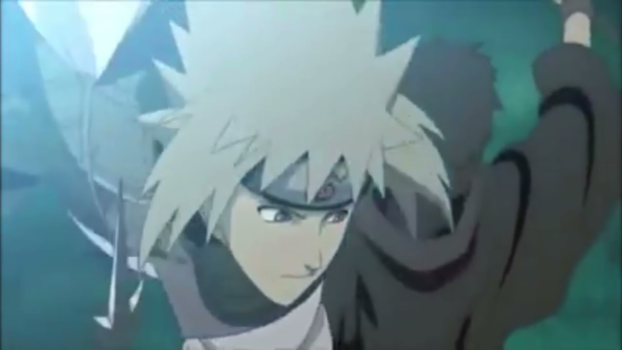 Ardee Flowers (slowed + reverb) YouTube