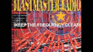 Twin Beat  Lets Pick Up The Pieces