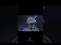 Furina edit - genshin impact  #editaudio #dontflop #popular #fyp  #edit  #genshinimpact #furina