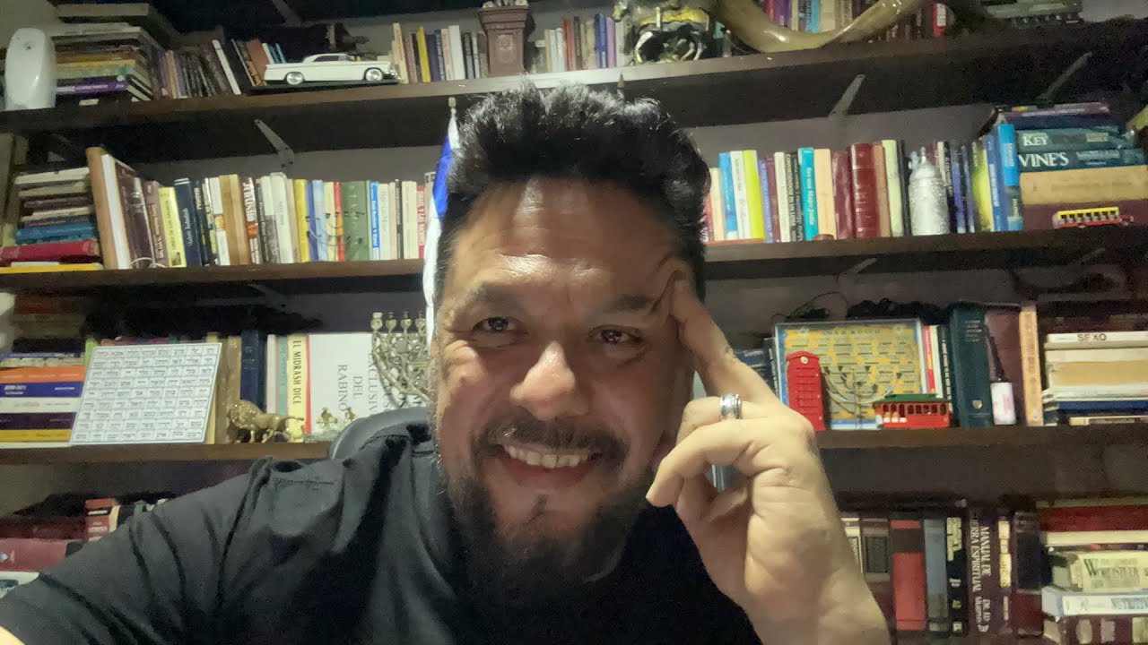 DEMONIOS EN LAS IGLESIAS ( NEQUI 3176360271 )en USA ZELLE 9563282074