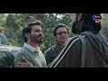 Taiyaar Hoon🔥RKFC Anthem | Grit. Belief. Fire. | Real Kashmir Football Club | Streaming on Sony LIV