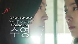 [eng sub]Parkhyungsik  and Ha Jimin  'Two lights '