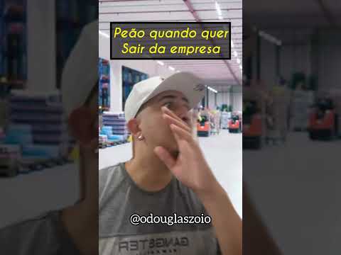 Hahahaa o final