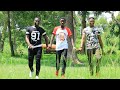 New hausa song  ke nake gani garzali  shamsu s ajasu mai waka ft maryam yahya official 2020
